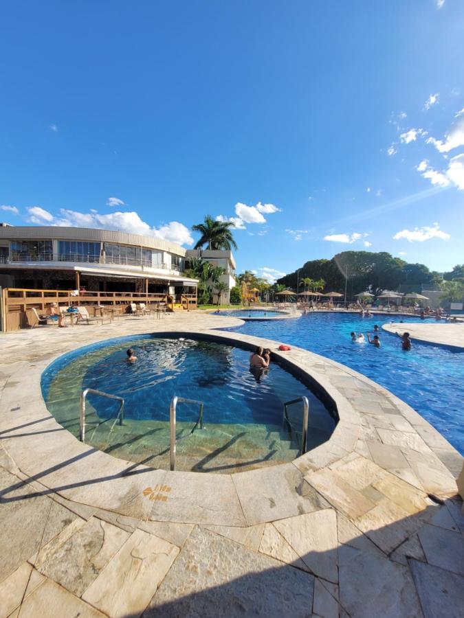 Side Beira Do - Piscina - Academia - Sauna- By Rei Dos Flats 4*