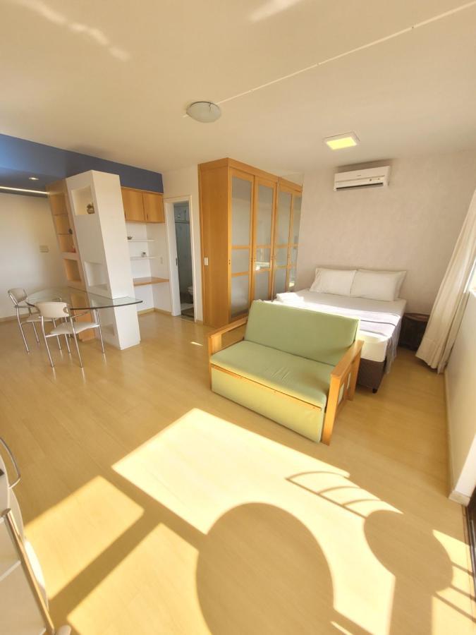 Hotel Side - Beira Do
